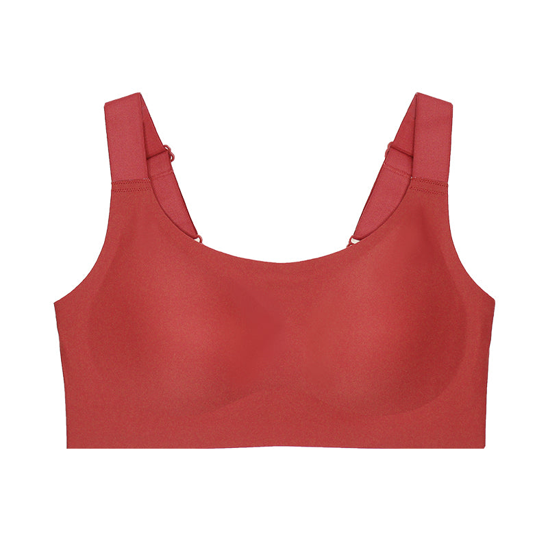 Wieblumen™ Sport-BH 