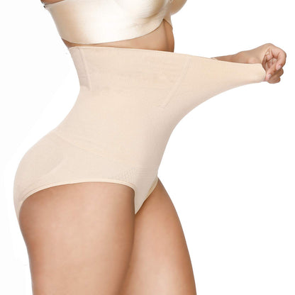 WieBlumen™ Shape Control Panty