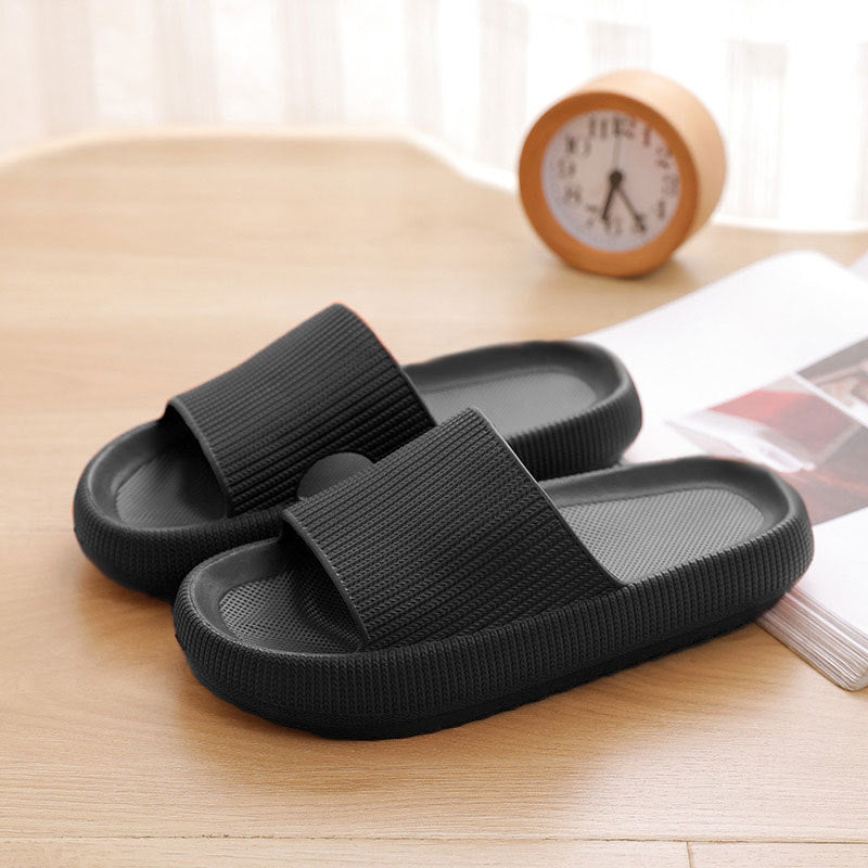 Cloud Slippers