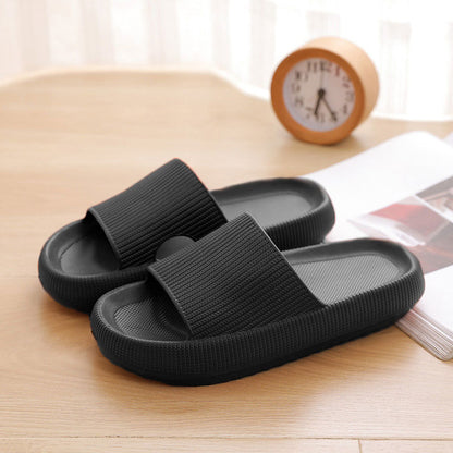 Cloud Slippers