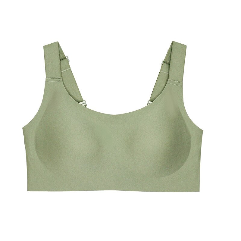 Wieblumen™ Sport-BH 