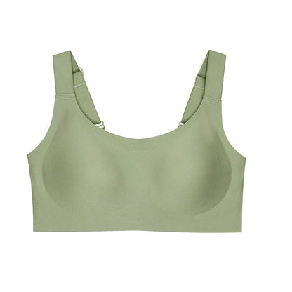Wieblumen™ Sport-BH 