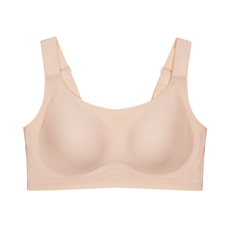 Wieblumen™ Sport-BH 