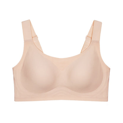 Wieblumen™ Sport-BH 