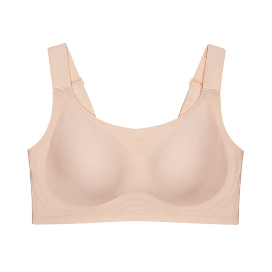 Wieblumen™ Sports Bra