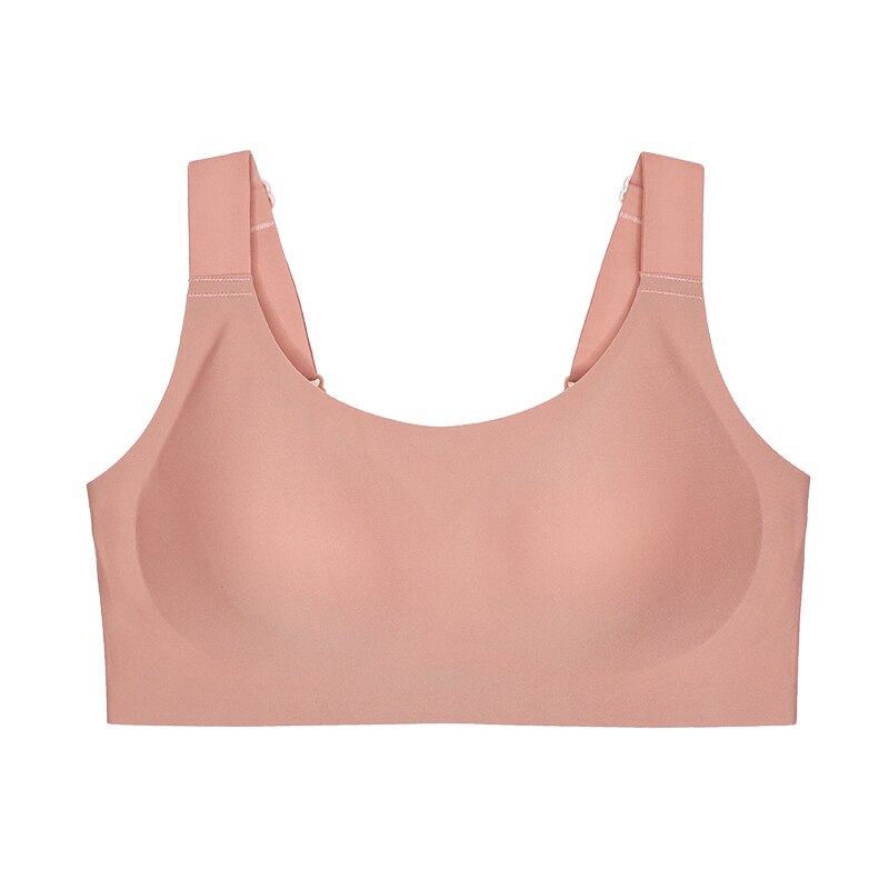 Wieblumen™ Sport-BH 