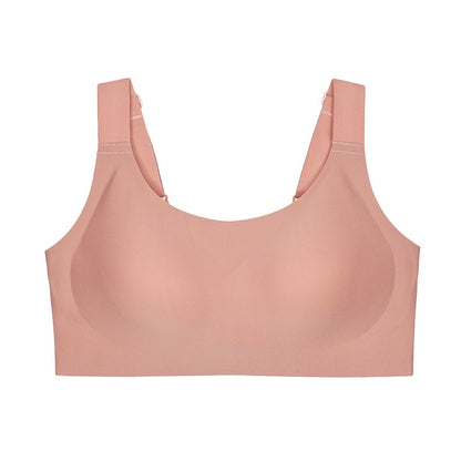 Wieblumen™ Sport-BH 