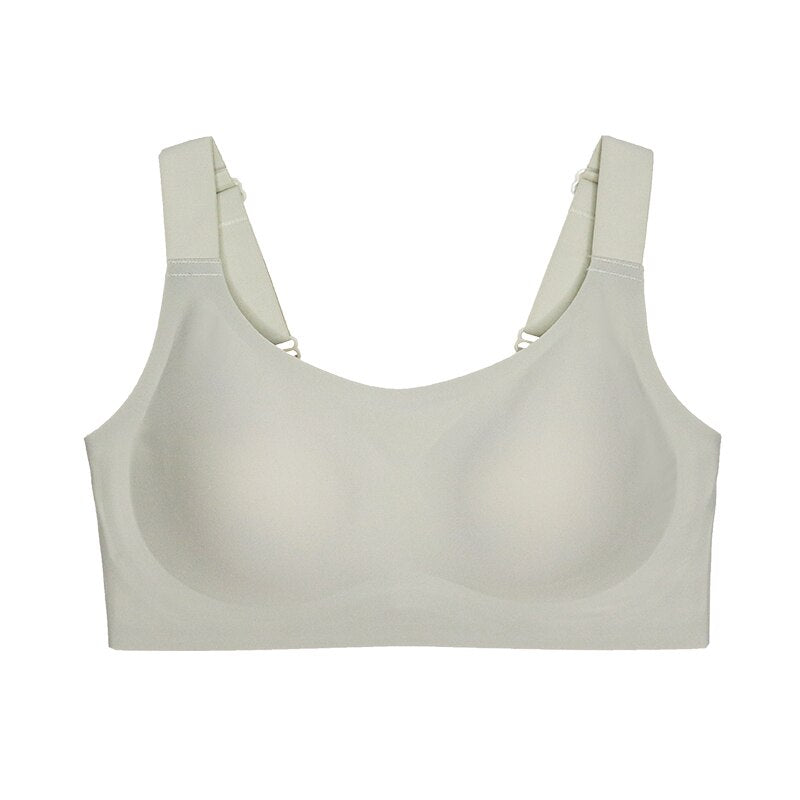 Wieblumen™ Sport-BH 