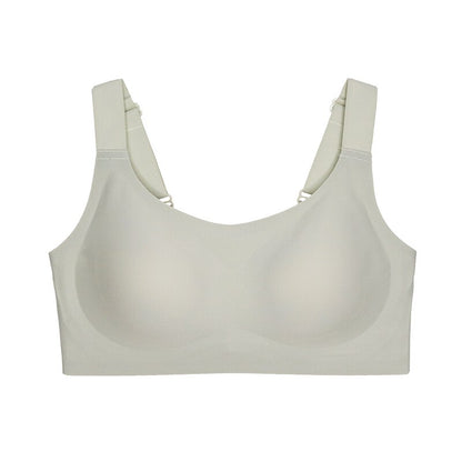 Wieblumen™ Sport-BH 
