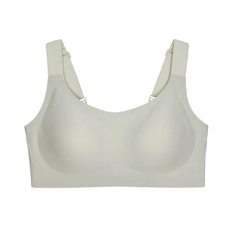 Wieblumen™ sports bra 