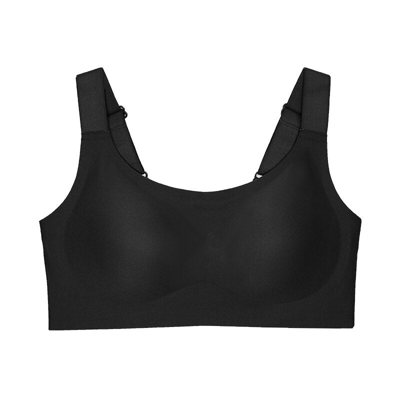 Wieblumen™ Sport-BH 