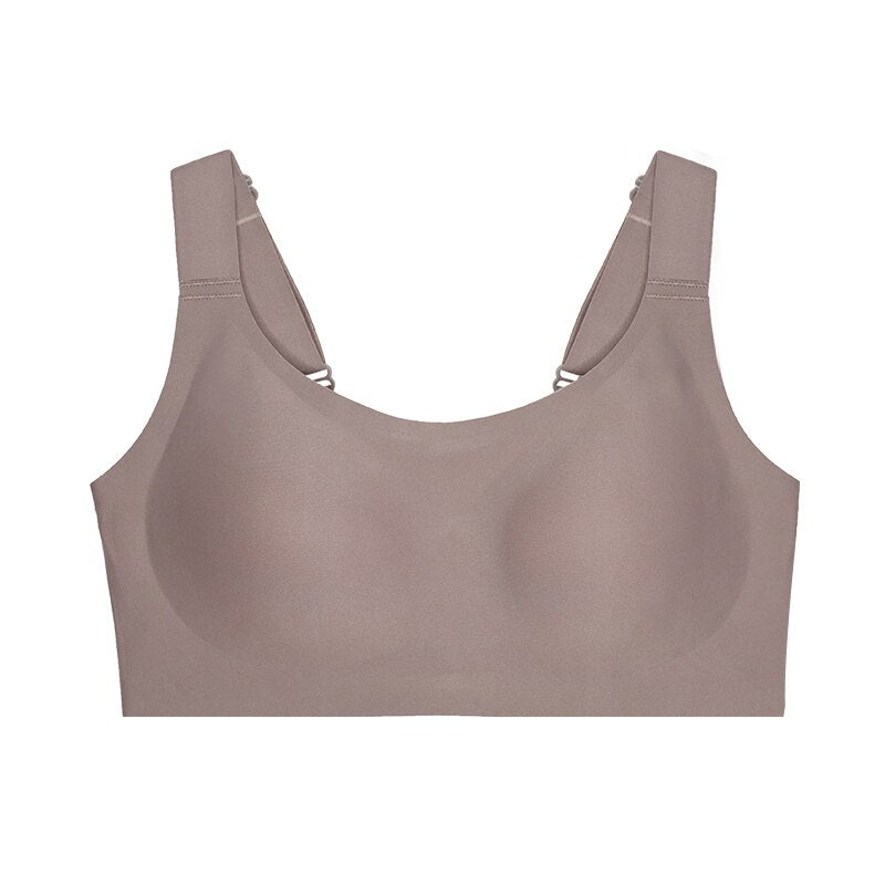 Wieblumen™ sports bra 