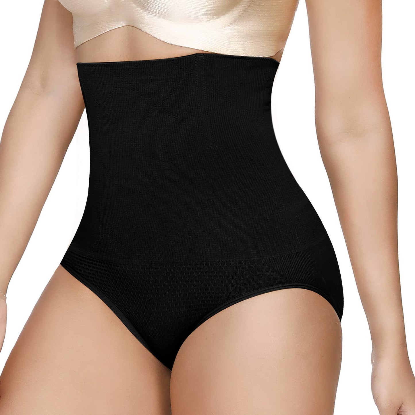 WieBlumen™ Shape Control Panty