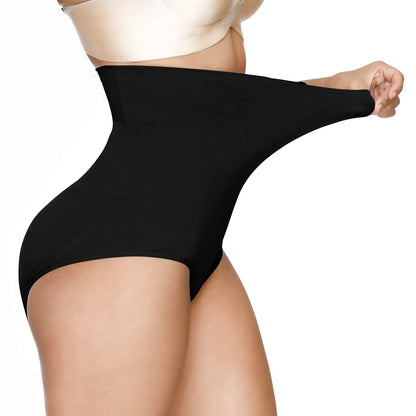 WieBlumen™ Shape Control Panty