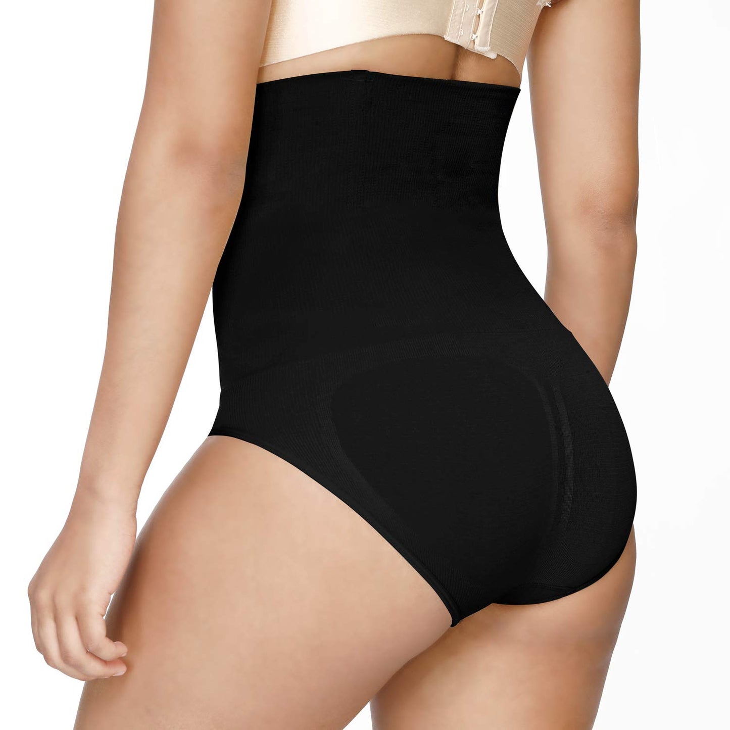 WieBlumen™ Shape Control Panty