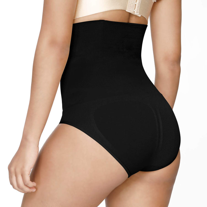 WieBlumen™ figure-shaping girdle pants