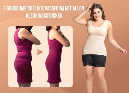 WieBlumen™ 3-in-1 Body Shaping Cami